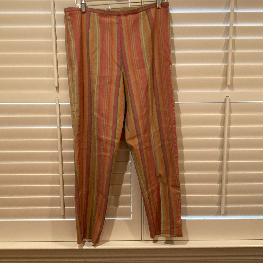 Sigrid Olsen - image 1